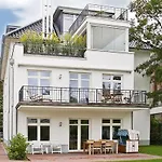 Lejlighed Strandallee 164 Strandallee 164 5 Timmendorfer Strand
